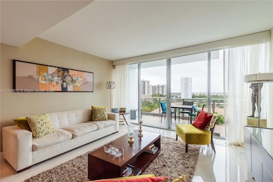 Artech at Aventura unit 504, Aventura, FL 33180 - photo 2