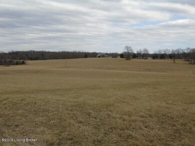 1341 Mundys Landing Rd unit 14A, Versailles, KY 40383 - photo 6