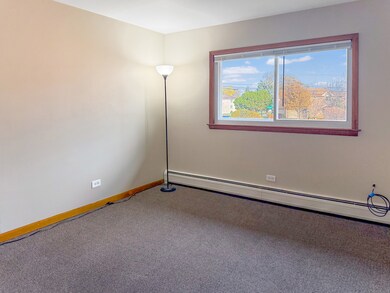 4614 Vernon Ave unit 4, Brookfield, IL 60513 - photo 7