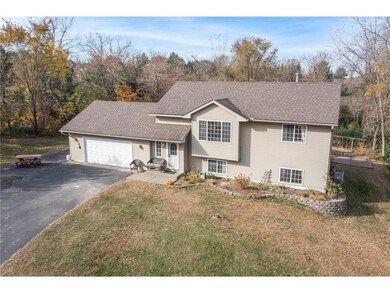 1676 87th St, New Richmond, WI 54017 - photo 5