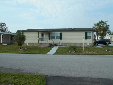 201 Patricia Place, Davenport, FL 33897 - photo 2