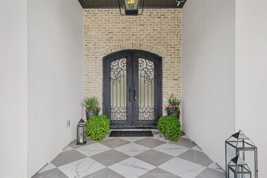 4011 Blenheim Terrace Ln, Spring, TX 77386 - photo 4