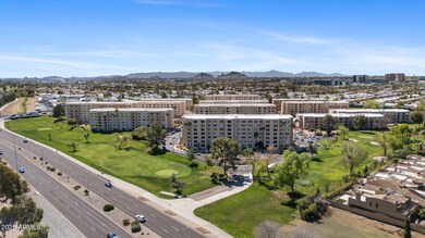 1-web-or-mls-7930-e-camelback-rd-unit-40