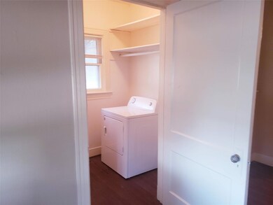 5010 Goodwin Ave, Dallas, TX 75206 - photo 5