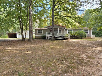7962 Five Forks Rd, Pamplin, VA 23958 - photo 2