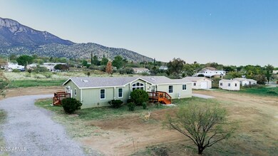 5131 E Bristlecone Ln, Hereford, AZ 85615 - photo 4