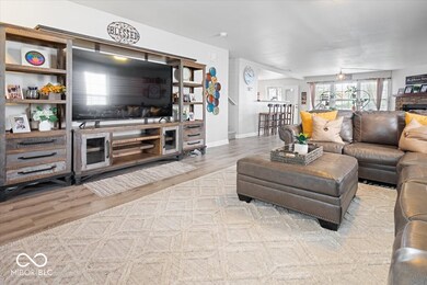 10935 Mansfield Way, Ingalls, IN 46048 - photo 3