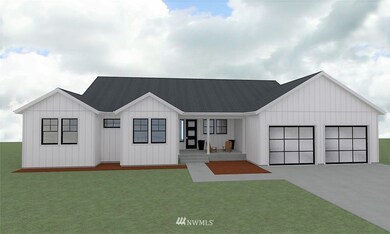 704 W Golf Course Dr, Chelan, WA 98816 - photo 2