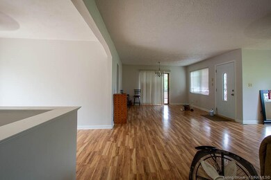 4255 N Whitsett Rd, Austin, IN 47102 - photo 7