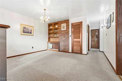 345 Werley St, Canton, OH 44730 - photo 4