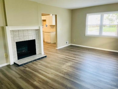 2856 Eastminster Rd, Columbus, OH 43209 - photo 4