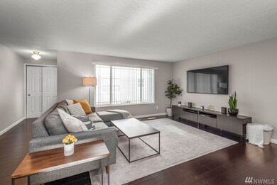 2451 Nichols Blvd, Longview, WA 98632 - photo 3