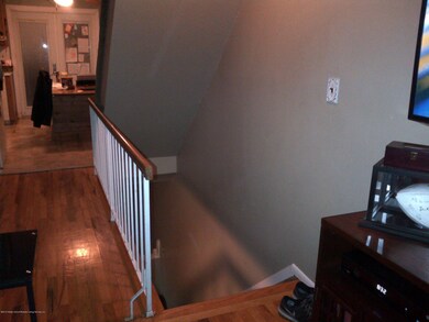 102 N Railroad Ave, Staten Island, NY 10304 - photo 5