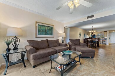 Ocean at the Bluffs unit 1050, Jupiter, FL 33477 - photo 4