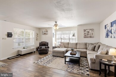 207 Balin Ct unit 207, Mantua, NJ 08051 - photo 7