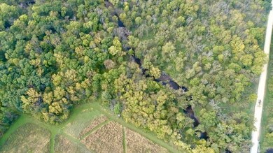 2125 250th St, Marble Rock, IA 50653 - photo 2