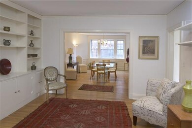 984 Memorial Dr unit 103, Cambridge, MA 02138 - photo 5