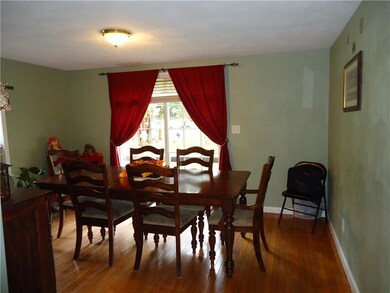 4914 Pennsylvania 286, Indiana, PA 15701 - photo 6