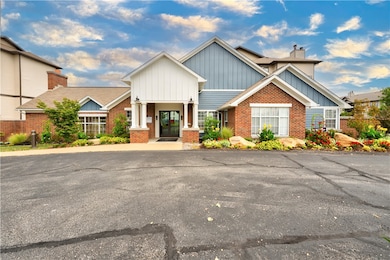 35 Highland Rd, Bethel Park, PA 15102 - photo 2