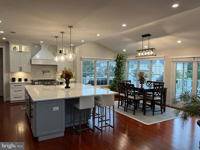 43153 Valiant Dr, Chantilly, VA 20152 - photo 7