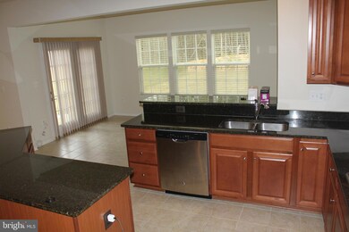 16 Liberty Knolls Dr, Stafford, VA 22554 - photo 7