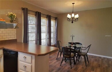 615 17th St NE, Winter Haven, FL 33881 - photo 6