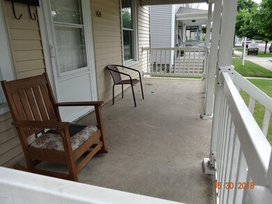 1424 Lafayette 051