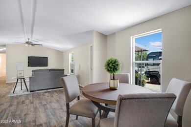320 E McKellips Rd-41