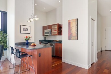 29 Otis St unit 501, Cambridge, MA 02141 - photo 7