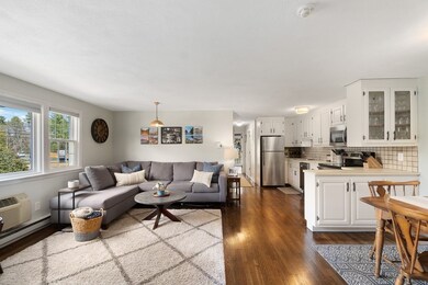 224 School St unit 5, Walpole, MA 02081 - photo 4