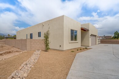 Jackie Ranch-2