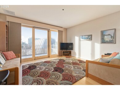 1375 Olive St unit 503, Eugene, OR 97401 - photo 6