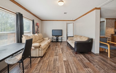 22061 119th Dr, O'Brien, FL 32071 - photo 3