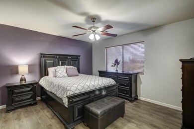 2710 S Arizona Rd-22