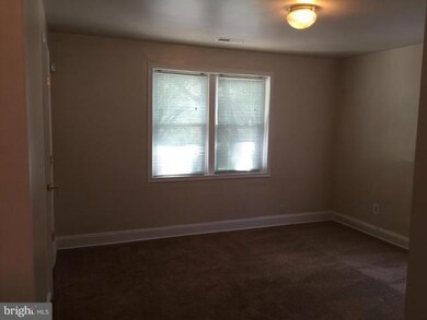 1706 Trinidad Ave NE unit 3, Washington, DC 20002 - photo 6