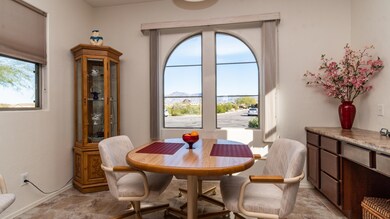 18051 E La Posada Ct, Gold Canyon, AZ 85118 - photo 5