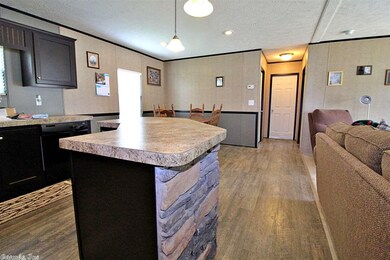 46 Crutchfield Rd, Jonesboro, AR 72401 - photo 5