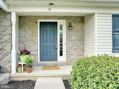 12 Bradford Dr, Leola, PA 17540 - photo 4