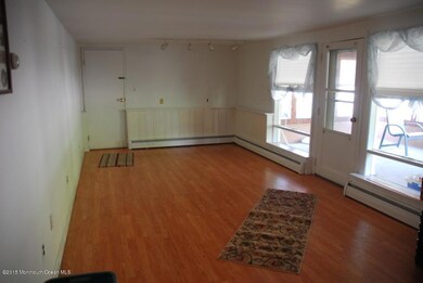 102 David Ct, Middletown, NJ 07748 - photo 5