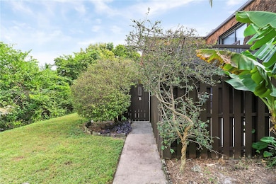 110 N Delaware Blvd unit 18B, Jupiter, FL 33458 - photo 3