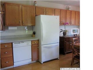 2678 Rockport Ln, Toms River, NJ 08755 - photo 6