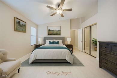 7132 Junction Village Ave, Las Vegas, NV 89129 - photo 6