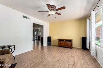 08 Terrace