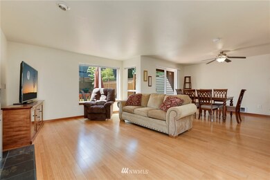 502 105th St SW unit B, Everett, WA 98204 - photo 6