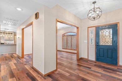 Oldfield RD-6227
