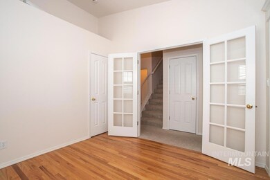 1426 Lois Ln, Nampa, ID 83686 - photo 7