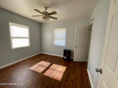 6132 Catoma St, Jacksonville, FL 32244 - photo 5