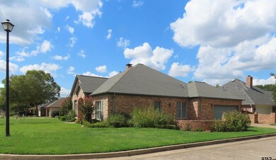 603 Paloma St, Tyler, TX 75703 - photo 4