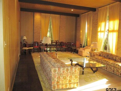 506 Rudman Rd, Tyler, TX 75701 - photo 5