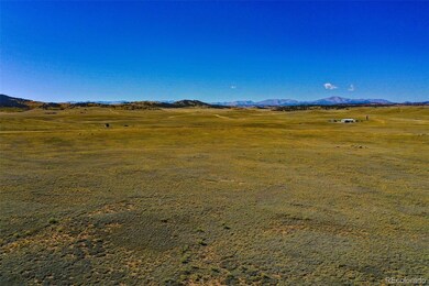 0 Raven Ln unit REC8453904, Hartsel, CO 80449 - photo 7